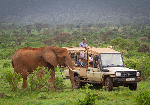 samburu-3-days-offer