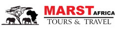 Marst Africa Tours & Travel